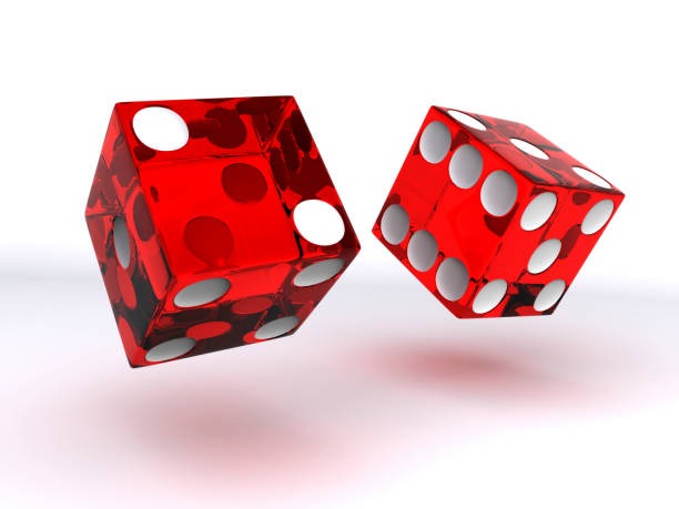 8278 slot Live Casino