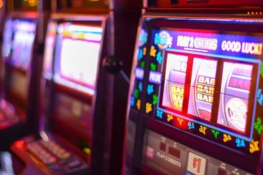 8278 slot Indonesia's Payment Rails