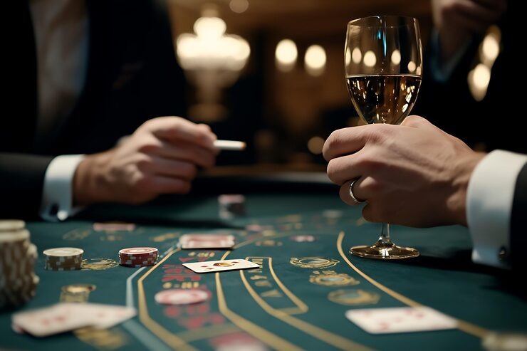 8278 slot Your account opens the full lobby in seconds