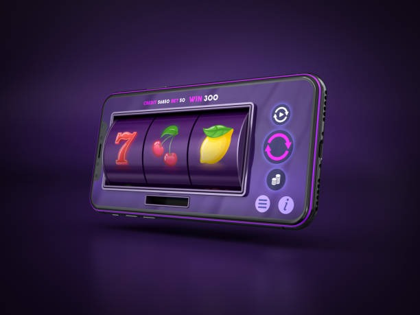 8278 slot mobile gaming