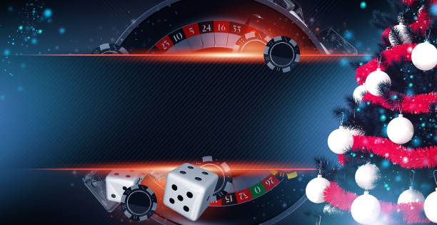 8278 slot Our Terms Shape Your Account