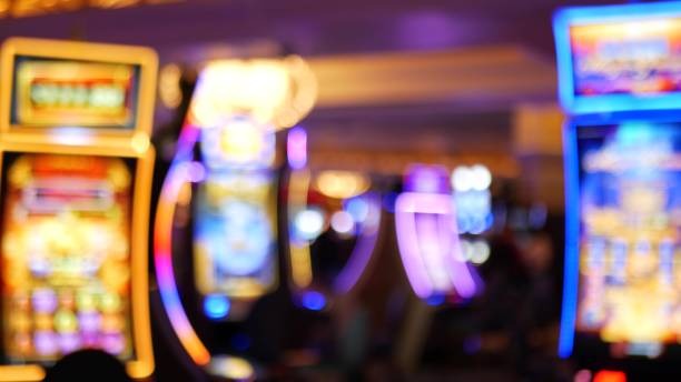 8278 slot What We Offer